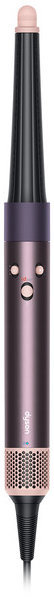 Dyson Airwrap i.d. HS08 T3/T4