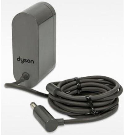 Dyson náhradná nabíjačka pre Dyson DC62, V6, V7, V8