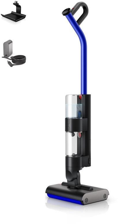 Dyson WashG1