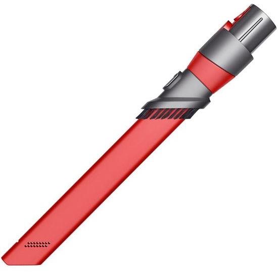 Dyson Štrbinová hubica s kĺbom