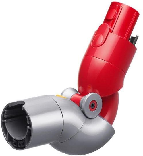 Dyson adaptér na vysávanie pod nábytkom pre V7/V8/V10/V11/V15/Outsize