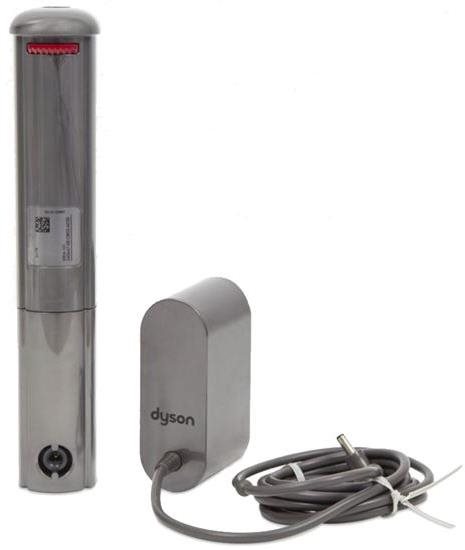 Dyson súprava náhradný akumulátor pre Omni-glide + nabíjačka