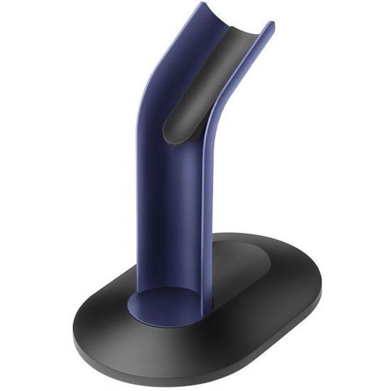 DYSON pre Dyson Airstrait HT01