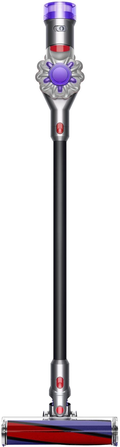 Dyson V8 Total Clean
