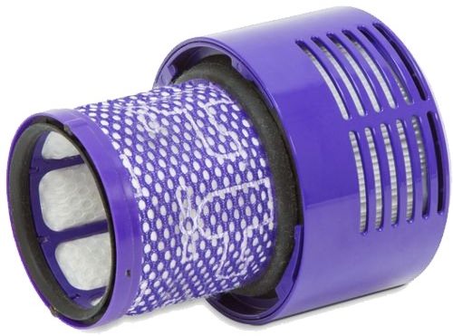 Dyson filtračná jednotka pre V10