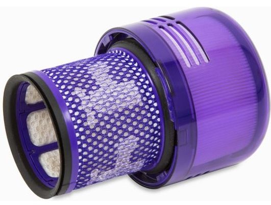 Dyson filtračná jednotka pre V11