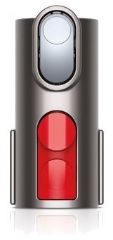 Dyson redukcia pre staršie príslušenstvo na Big Ball vysávače