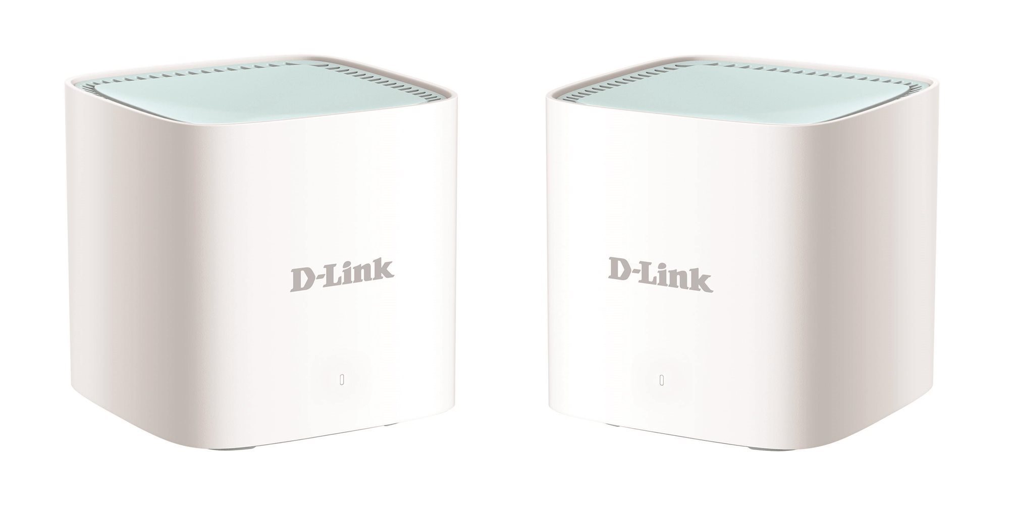 D-Link M15-2 (2 jednotky)