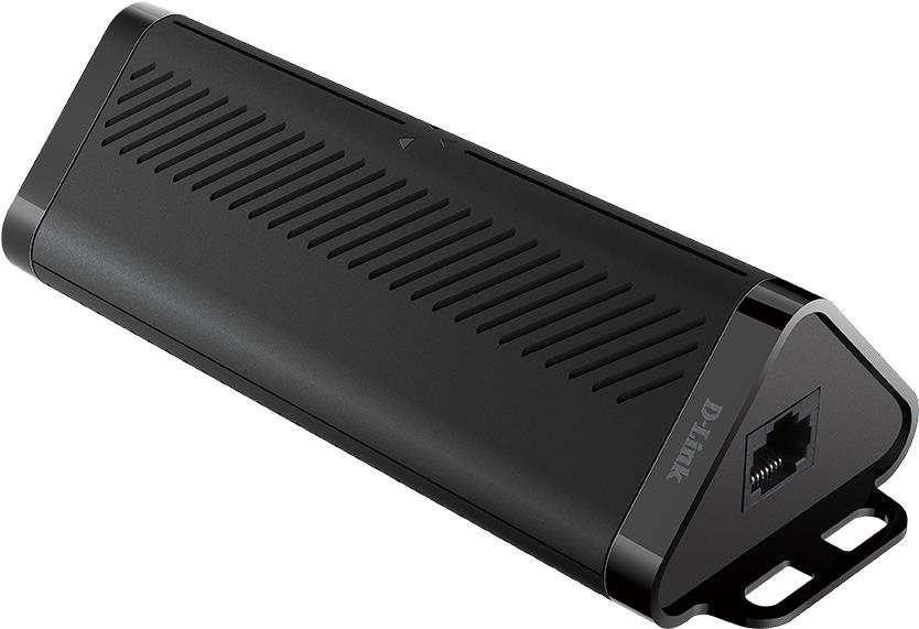 D-Link DPE-302GE