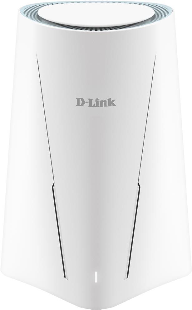 D-Link G530 5G AX3000 Router
