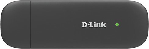 D-Link DWM-222