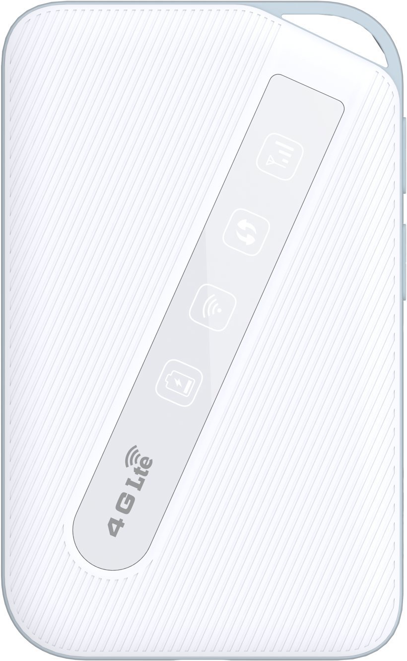 D-Link DWR-932W