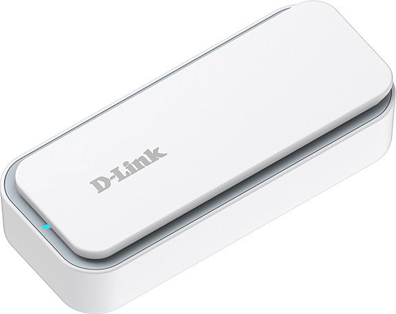 D-Link D501 5G USB Modem