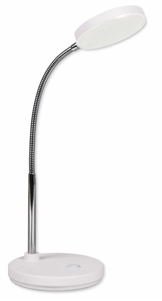 Top Light Lucy B – LED stolová lampa LUCY LED/5 W/230 V