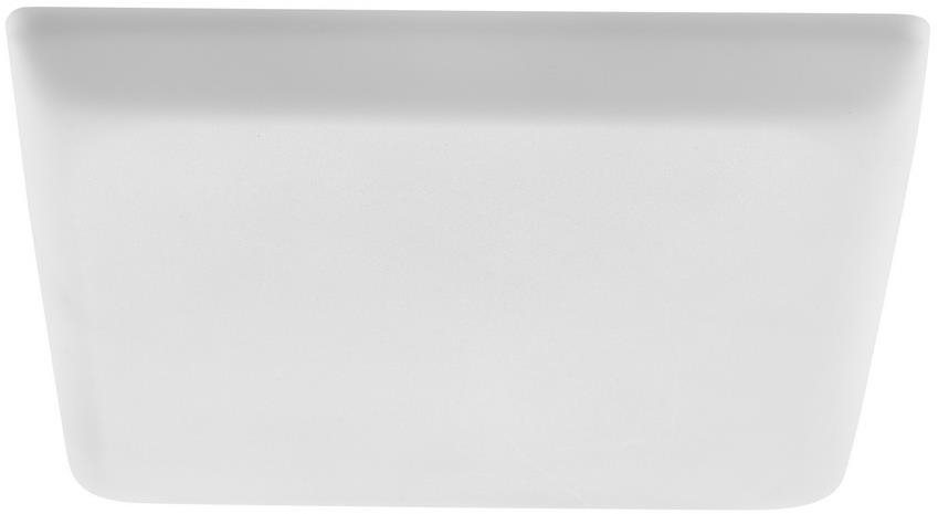Rabalux – LED Podhľadové svietidlo OLEG LED/18 W/230 V
