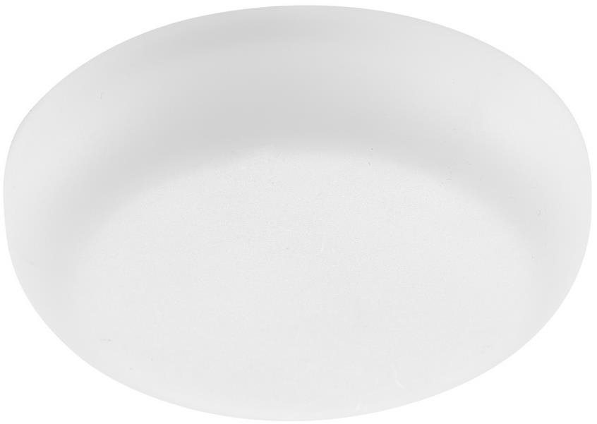 Rabalux – LED Podhľadové svietidlo OLEG LED/7 W/230 V