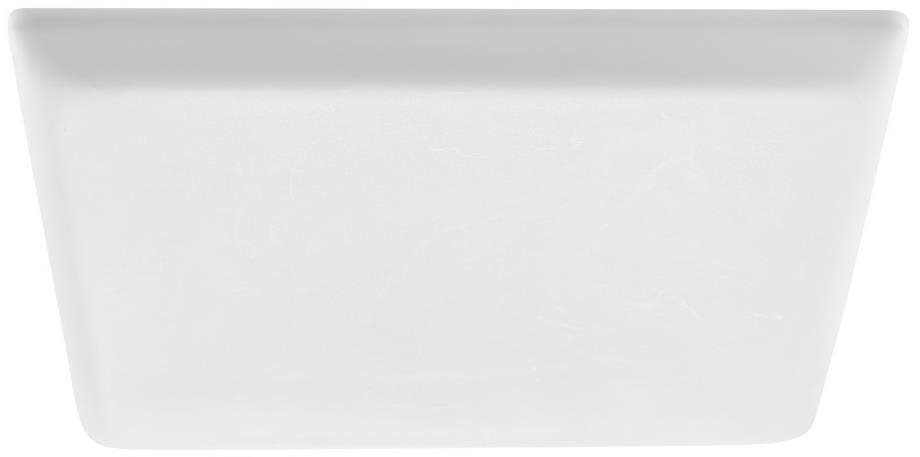 Rabalux – LED Podhľadové svietidlo OLEG LED/24 W/230 V