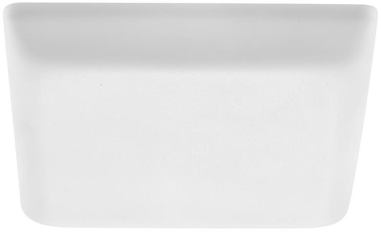 Rabalux – LED Podhľadové svietidlo OLEG LED/12 W/230 V