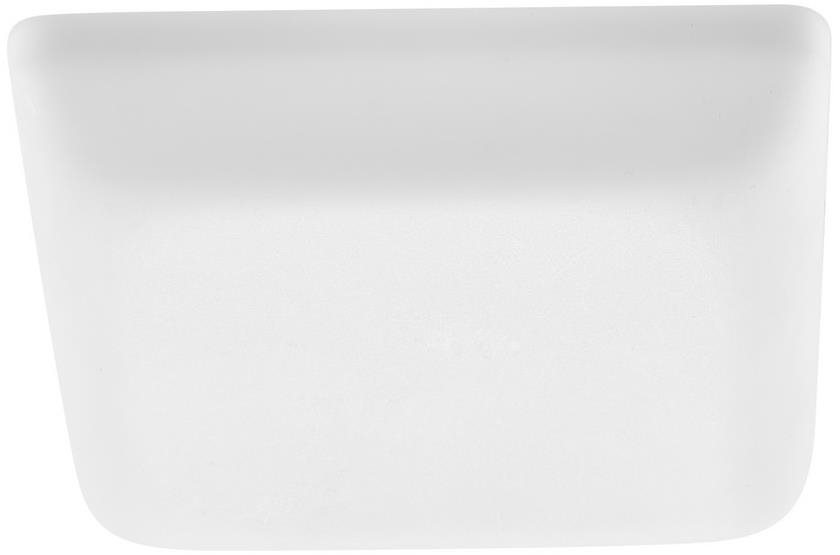 Rabalux – LED Podhľadové svietidlo OLEG LED/7 W/230 V
