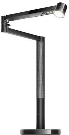 Dyson Solarcycle Morph™ CD06 Desk