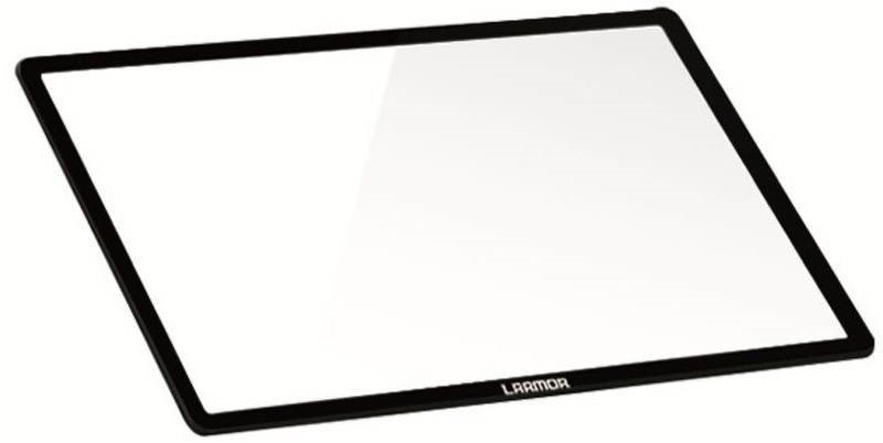 Larmor pre Sony RX100/II/III/IV/V/VI/VII
