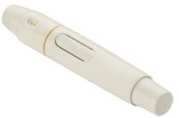 EasyTouch BI-004