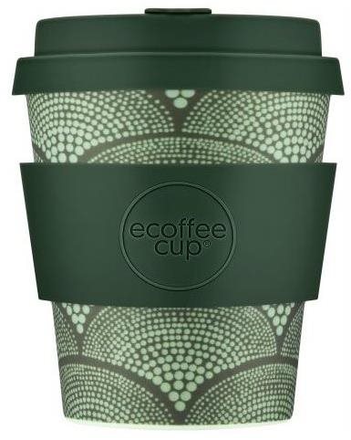 Ecoffee Cup, Not that Juan, 240 ml
