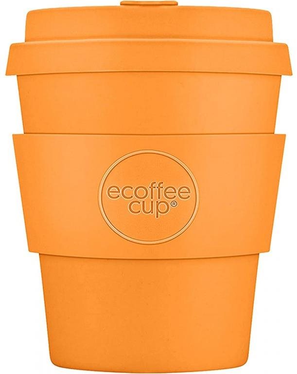 Ecoffee Cup, Alhambra 8, 240 ml