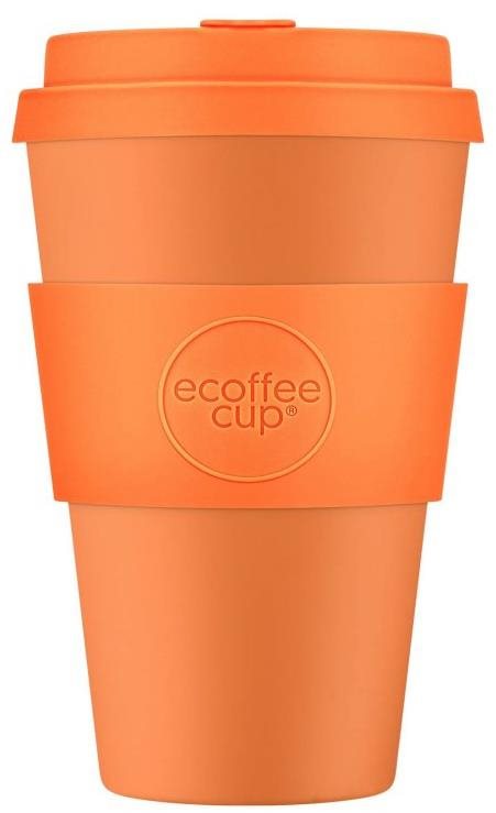 Ecoffee Cup, Alhambra 14, 400 ml