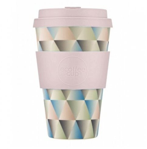 Ecoffee Cup, Shandor the Magnificent, 400 ml