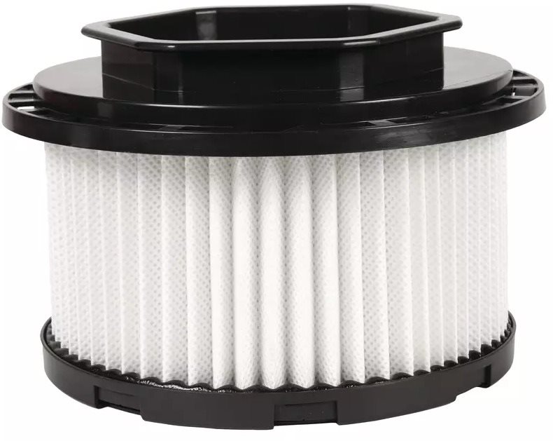 Einhell Filter skladaný AV pre vysávač popola Einhell