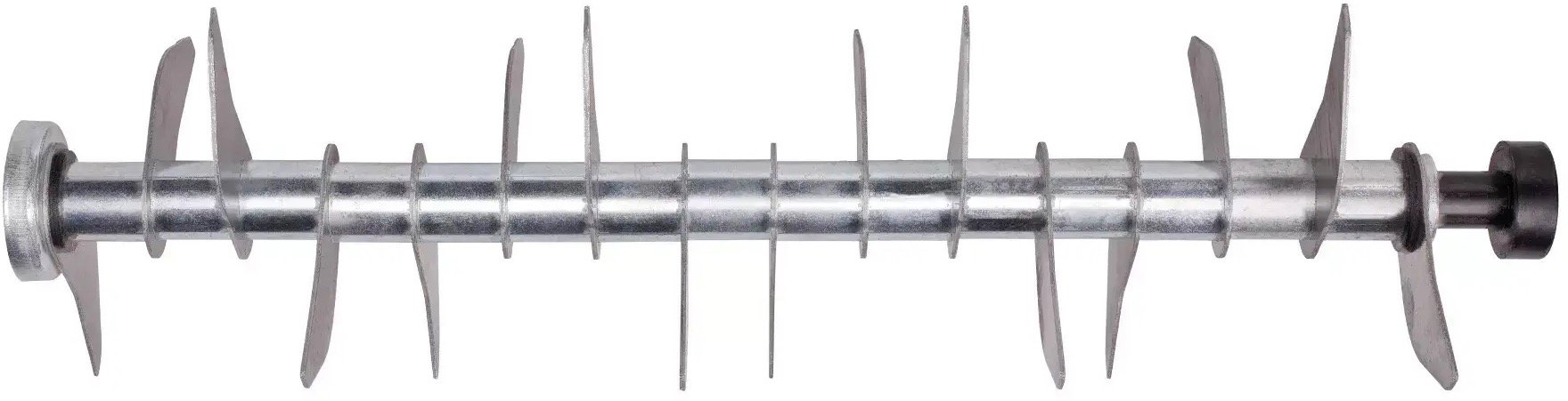 EINHELL Vertikutačný valec na vertikutátor GE-SC 36/35 Li