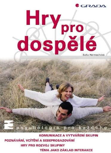 Hry pro dospělé