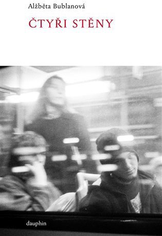 Čtyři stěny