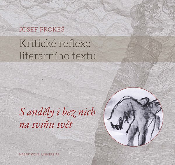 Kritické reflexe literárního textu