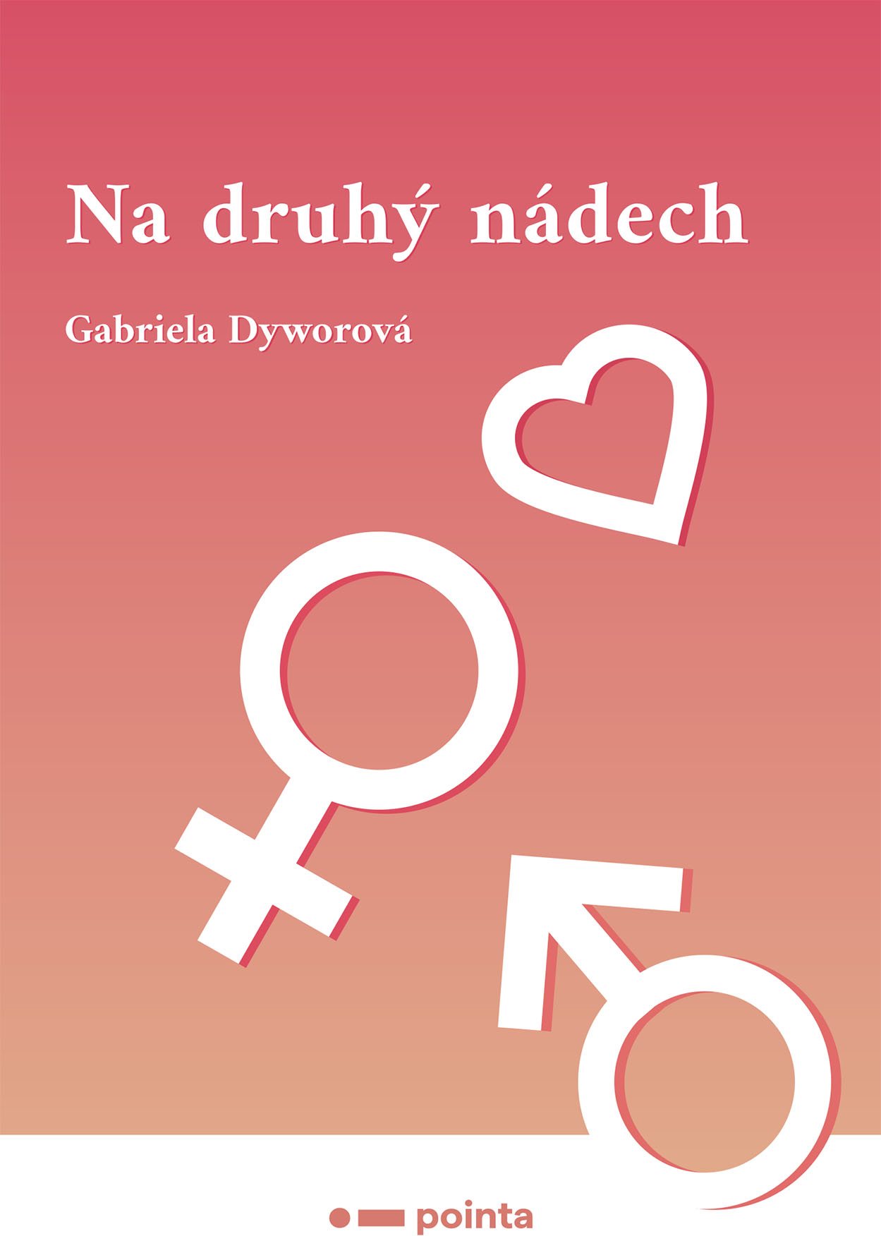 Na druhý nádech