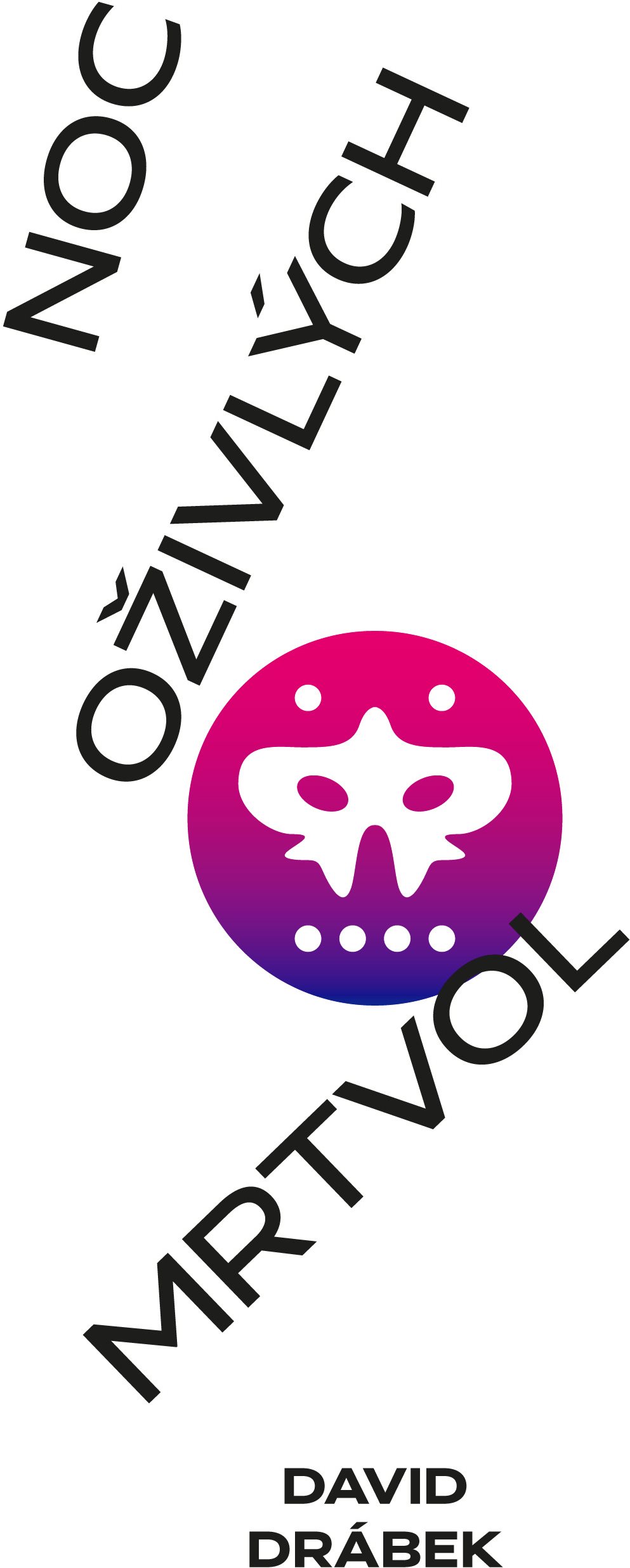 Noc oživlých mrtvol v televizní country show Beverlyho Rodrigueze