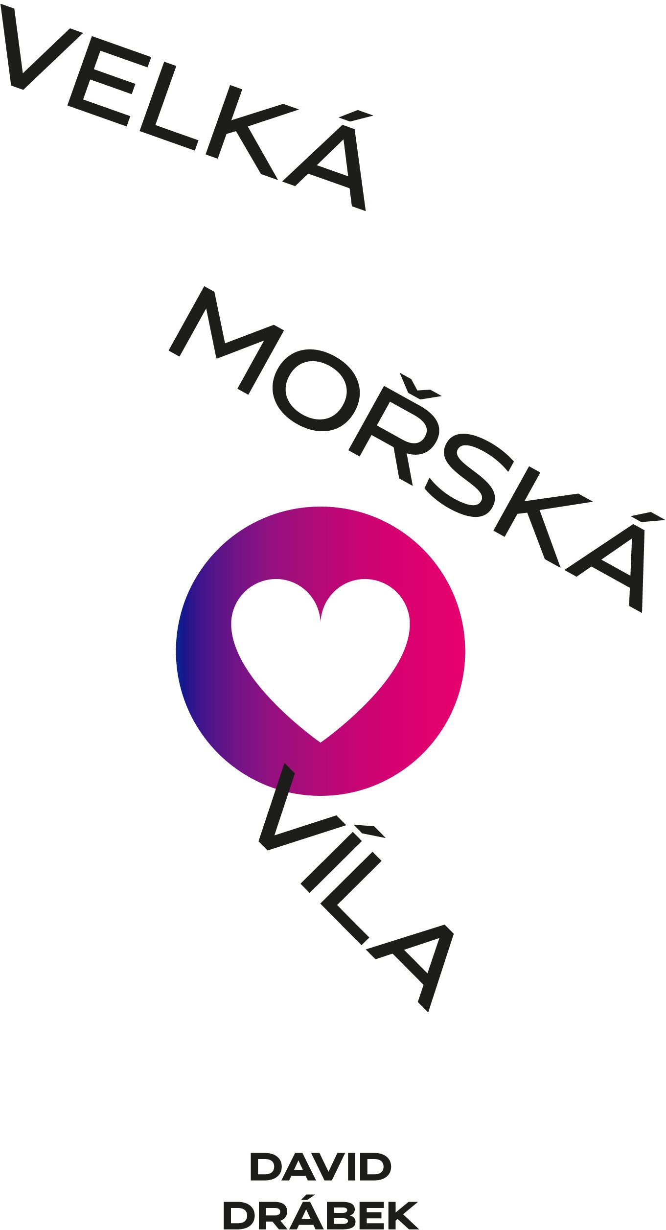 Velká mořská víla: Jedlíci čokolády po deseti letech