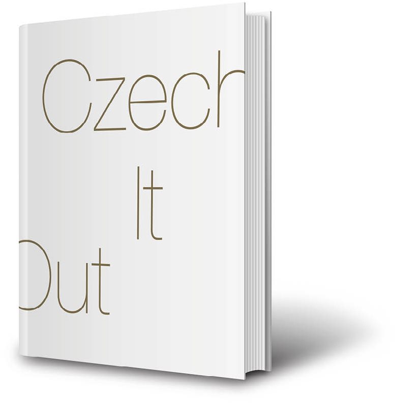 Czech It Out