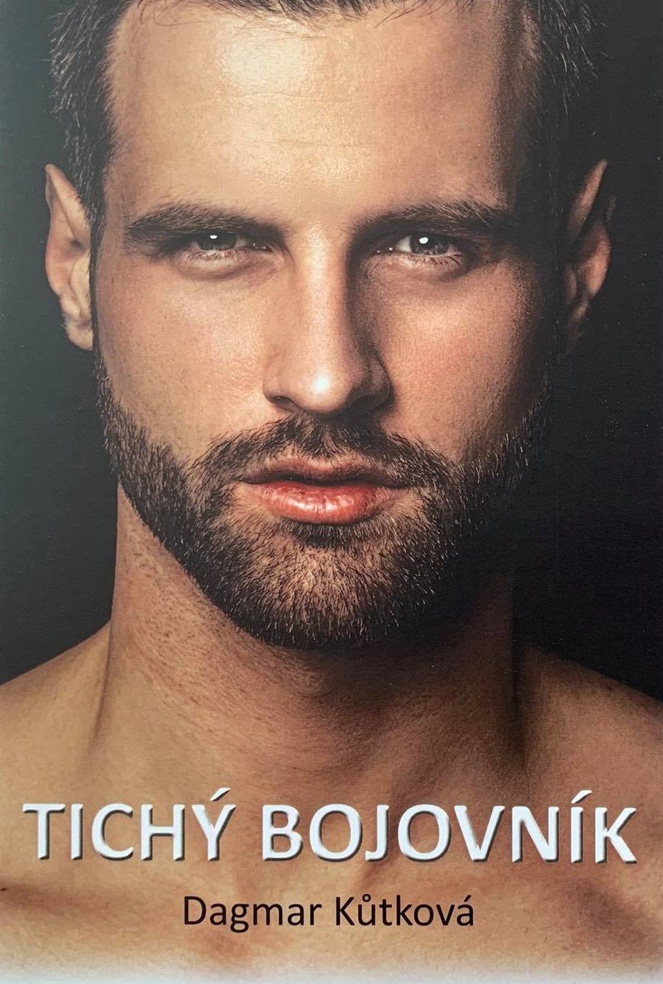 Tichý bojovník