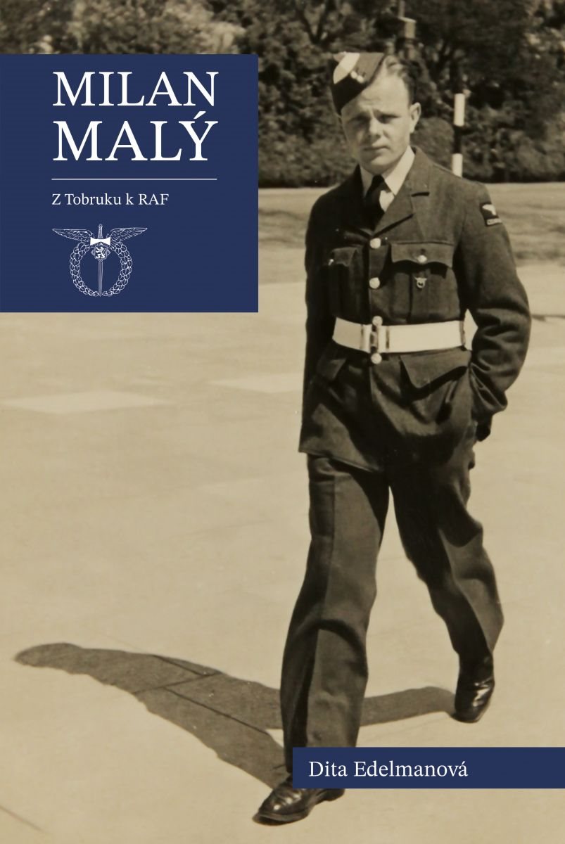 Karel Malý