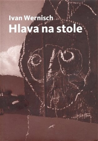 Hlava na stole