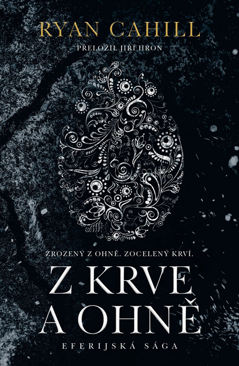 Z krve a ohně