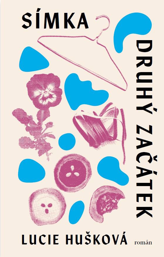 Símka: Druhý začátek