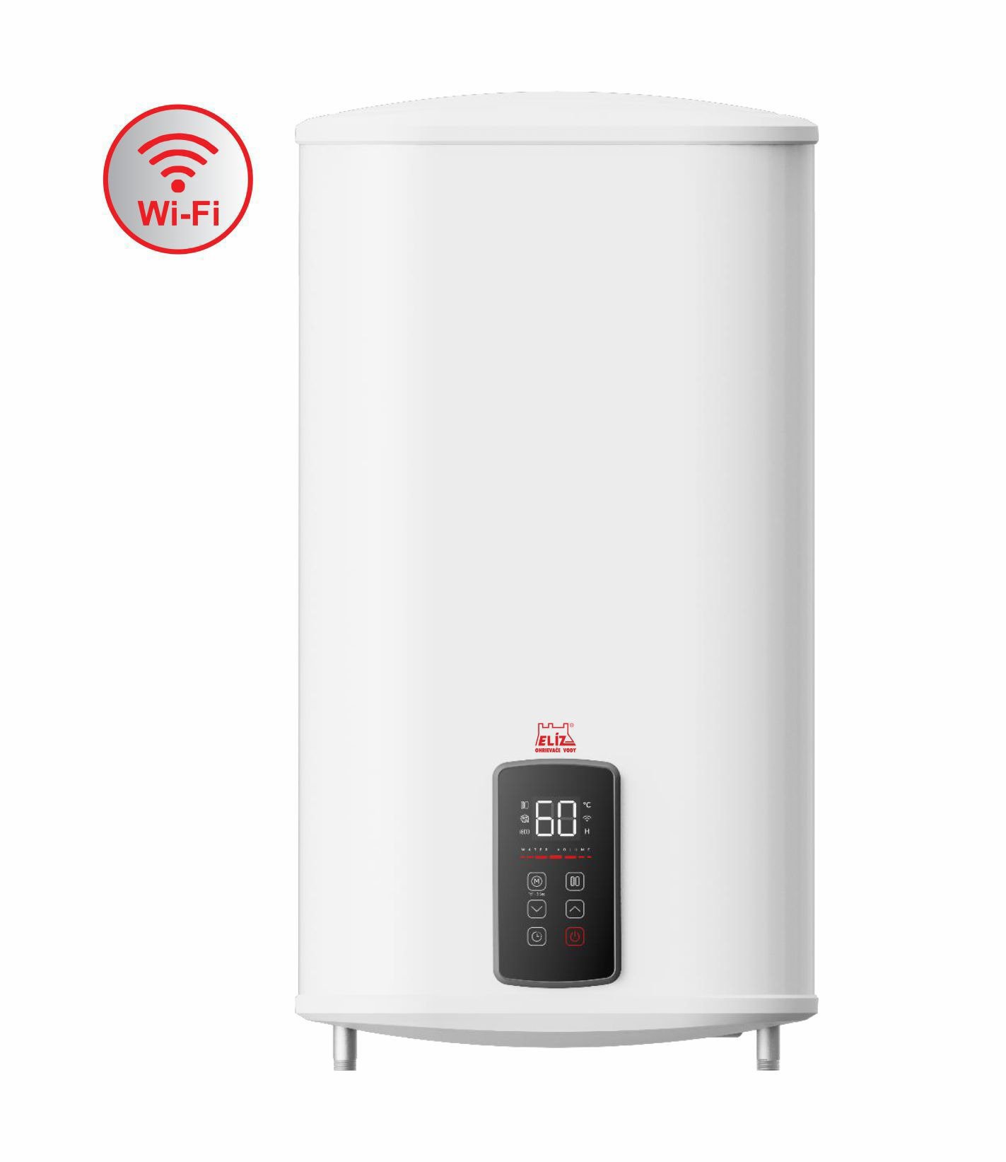 ELÍZ UNI 100 W