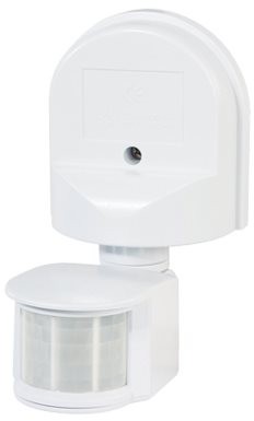 Elektrobock IR16 PROFI