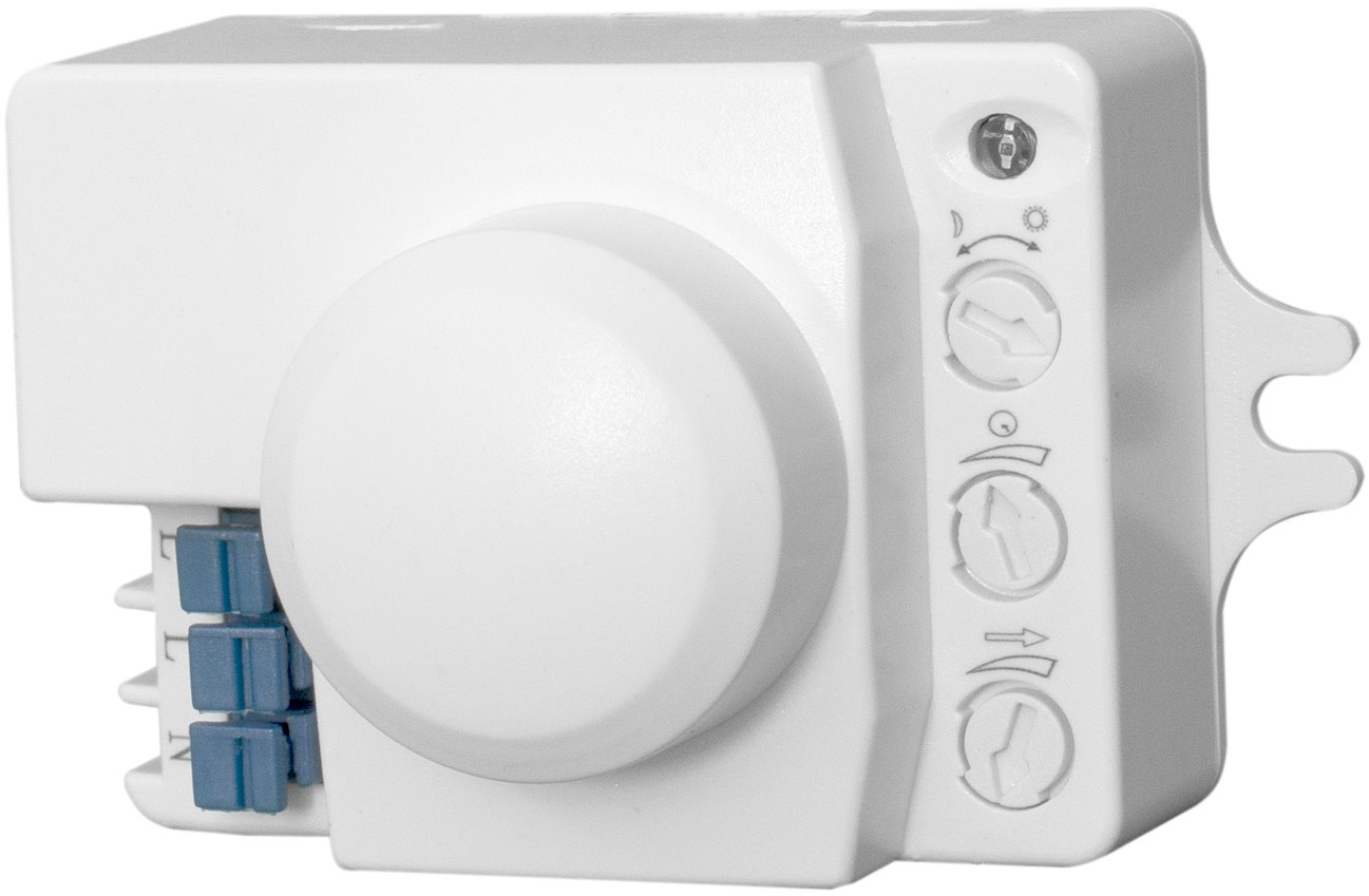 Elektrobock CN-L01