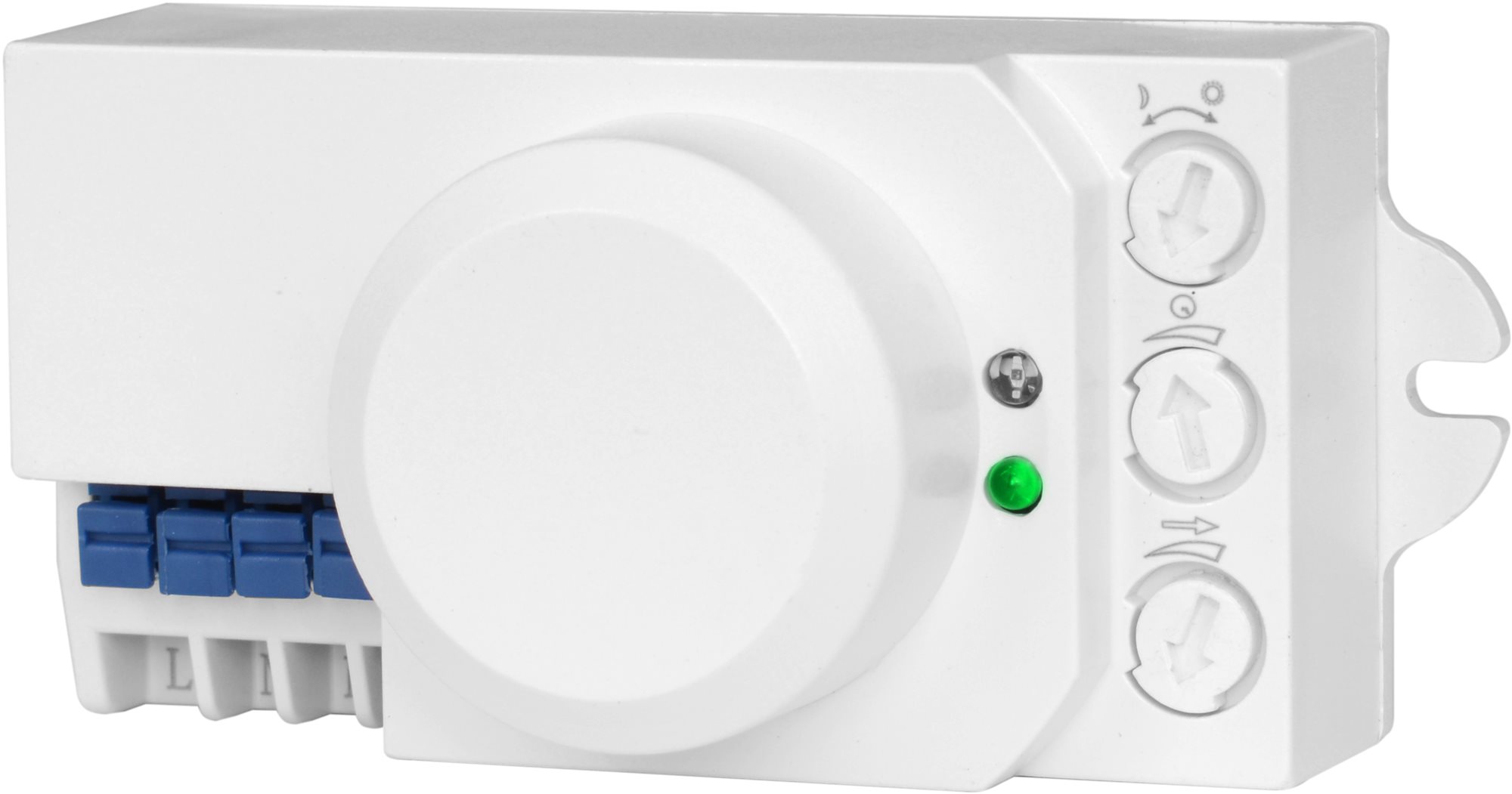Elektrobock CN-V04
