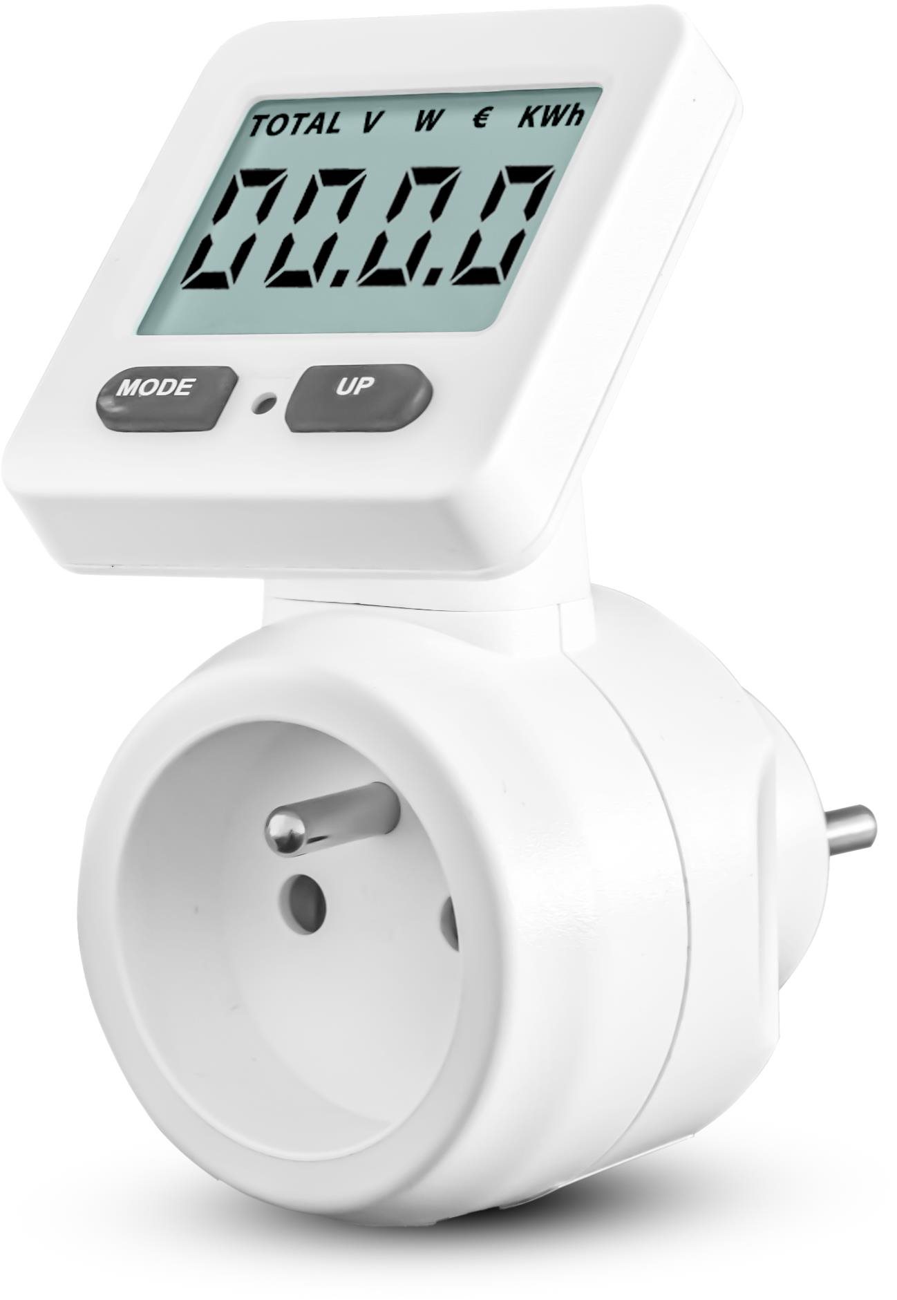 Elektrobock EMF-2