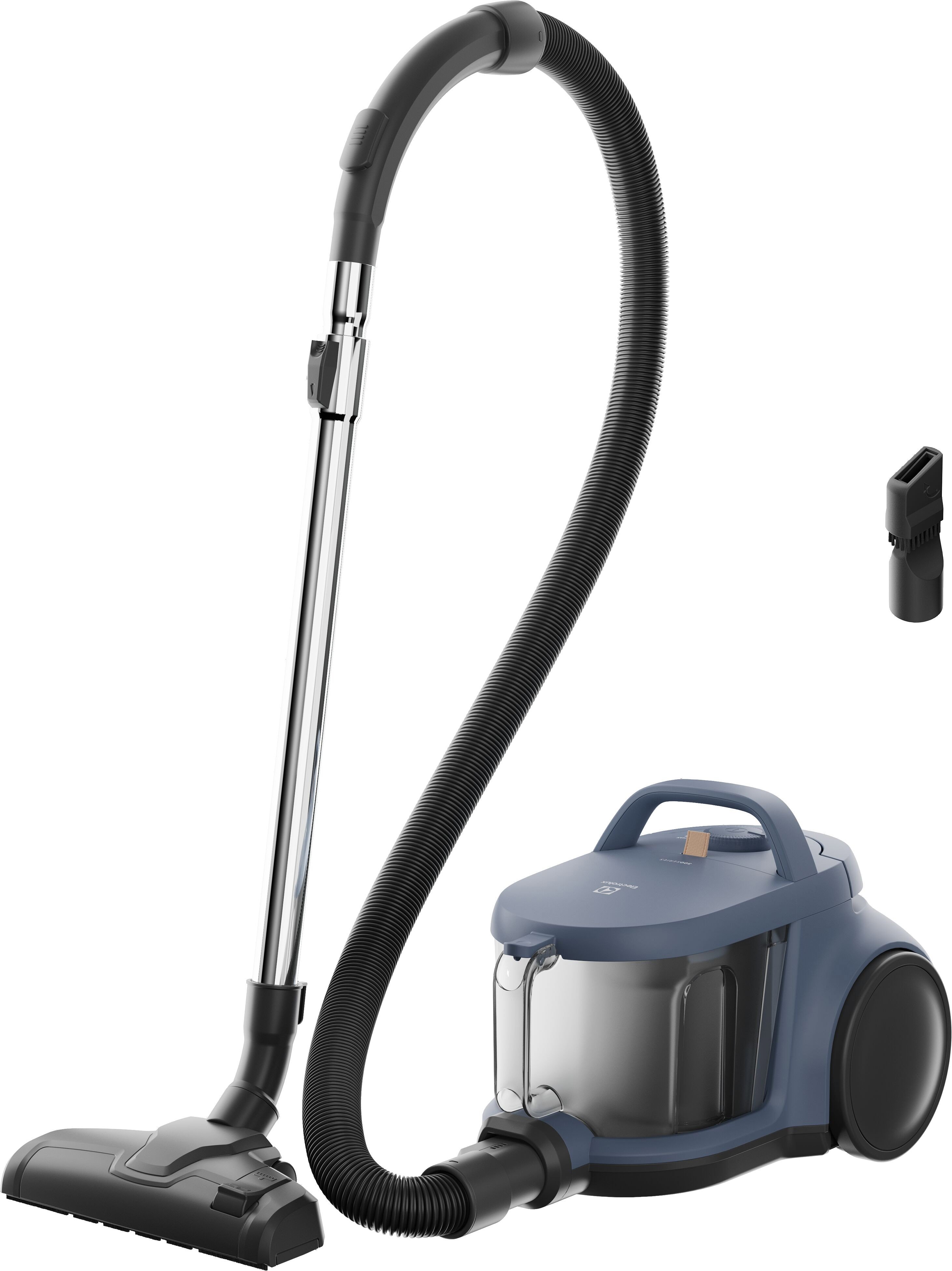 Electrolux 300 EL31C1LDB